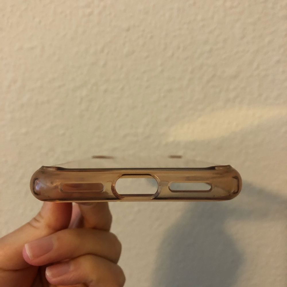 iPhone X case - Picture 7 of 9